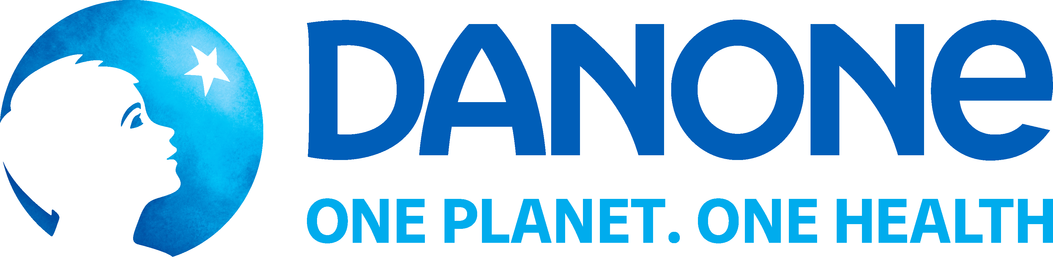Danone — One Planet. One Health